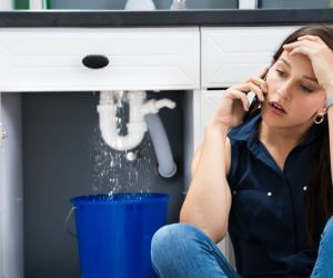 About Septic Pumping Service Danielsville, GA
